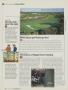 Page: - 50 | Golf Digest