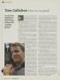 Page: - 54 | Golf Digest