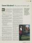 Page: - 57 | Golf Digest