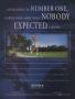 Page: - 59 | Golf Digest