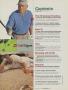 Page: - 6 | Golf Digest