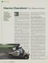 Page: - 60 | Golf Digest