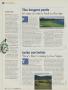 Page: - 66 | Golf Digest
