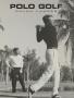 Page: - 7 | Golf Digest