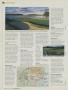 Page: - 70 | Golf Digest
