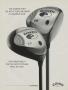 Page: - 72 | Golf Digest