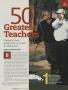Page: - 73 | Golf Digest