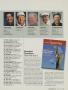 Page: - 75 | Golf Digest