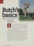 Page: - 76 | Golf Digest