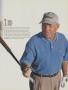 Page: - 77 | Golf Digest