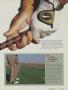 Page: - 79 | Golf Digest
