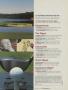 Page: - 8 | Golf Digest