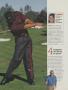 Page: - 80 | Golf Digest
