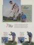 Page: - 82 | Golf Digest
