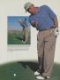 Page: - 83 | Golf Digest