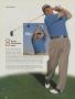 Page: - 84 | Golf Digest