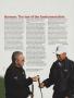 Page: - 85 | Golf Digest