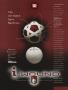 Page: - 86 | Golf Digest