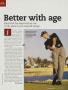 Page: - 87 | Golf Digest