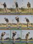 Page: - 91 | Golf Digest