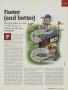 Page: - 93 | Golf Digest