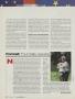 Page: - 100 | Golf Digest