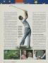 Page: - 106 | Golf Digest
