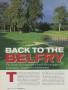 Page: - 116 | Golf Digest