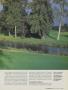 Page: - 117 | Golf Digest
