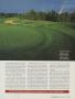Page: - 119 | Golf Digest
