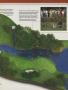 Page: - 120 | Golf Digest