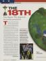 Page: - 121 | Golf Digest