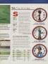 Page: - 124 | Golf Digest