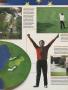 Page: - 125 | Golf Digest