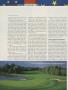 Page: - 126 | Golf Digest
