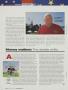 Page: - 128 | Golf Digest
