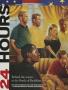 Page: - 132 | Golf Digest