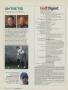 Page: - 14 | Golf Digest