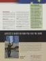 Page: - 143 | Golf Digest