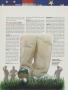 Page: - 146 | Golf Digest