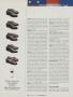 Page: - 148 | Golf Digest