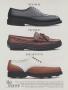 Page: - 149 | Golf Digest