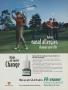 Page: - 151 | Golf Digest