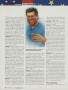 Page: - 154 | Golf Digest