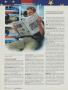 Page: - 158 | Golf Digest