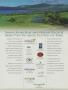 Page: - 159 | Golf Digest