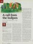 Page: - 160 | Golf Digest
