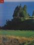 Page: - 162 | Golf Digest