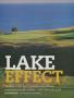 Page: - 163 | Golf Digest