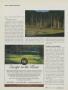 Page: - 166 | Golf Digest